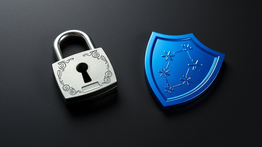 understanding privacy symbols significance