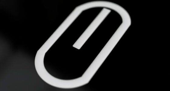 universal on off icon