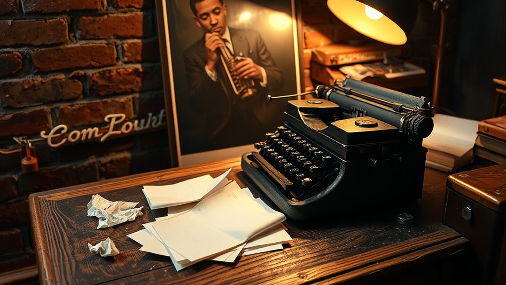 unlocking layered cultural references