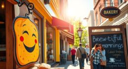 wordplay with homophones