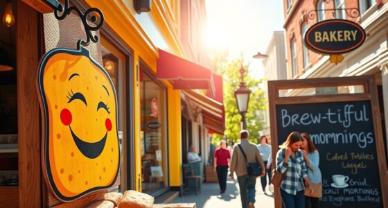 wordplay with homophones