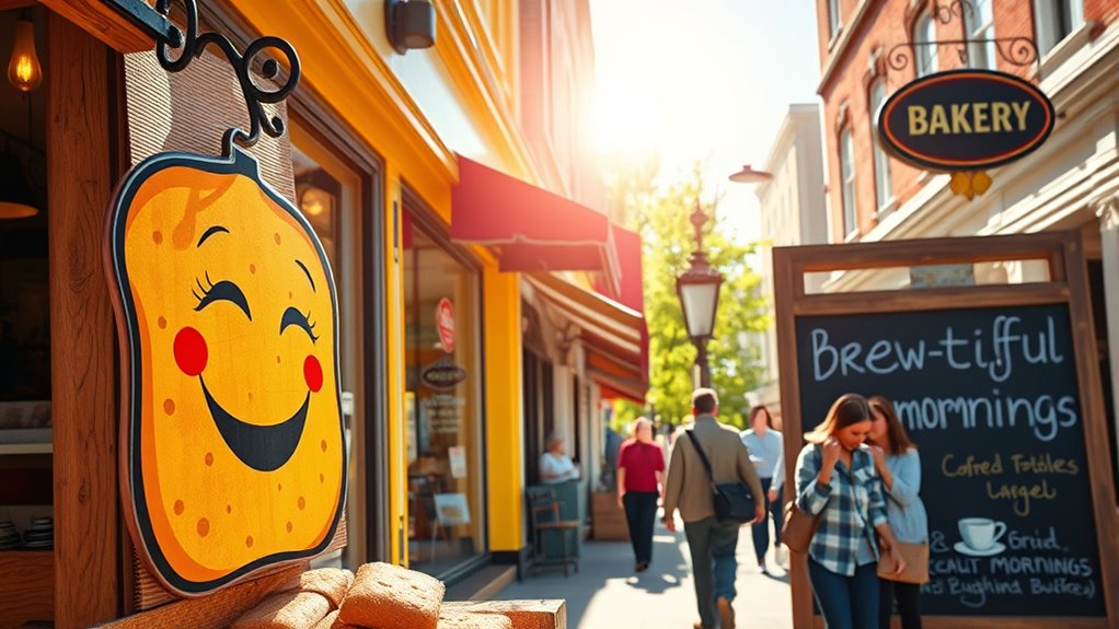 wordplay with homophones