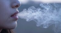 breath signifies life force