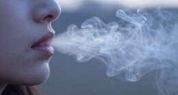 breath signifies life force
