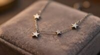 celestial jewelry with meaning