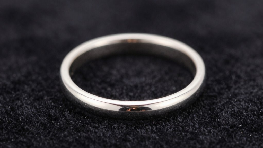 circle symbolizes unity eternity