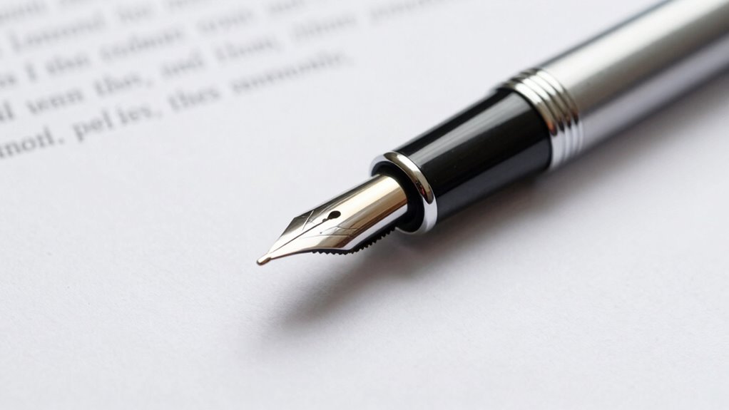 colon enhances formal clarity
