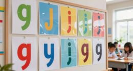 common punctuation mistakes students make