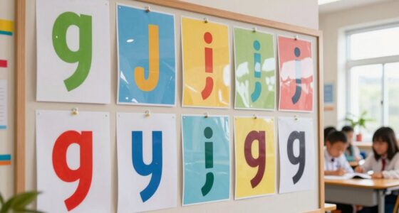 common punctuation mistakes students make