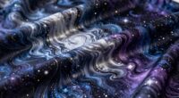 cosmic fabric decor trend