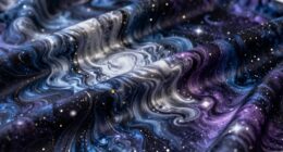cosmic fabric decor trend