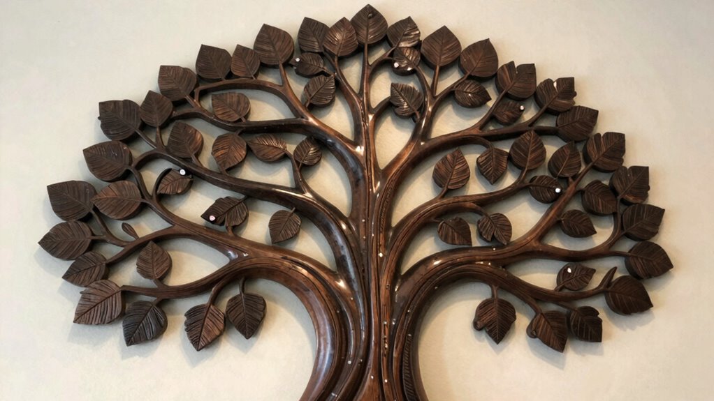 cultural artistic symbolic connection