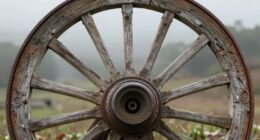 cycle of life and progress