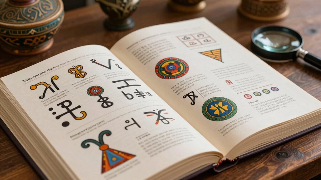 decoding cultural symbolism effectively