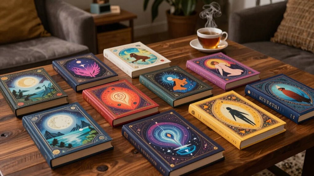 dream symbols reveal subconscious insights