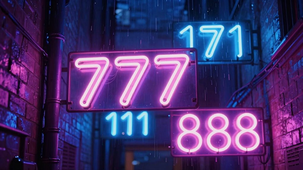 durable high quality neon materials