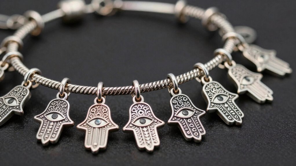 durable versatile timeless jewelry