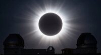 eclipses cultural symbolism