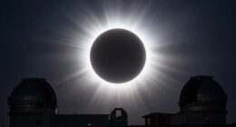 eclipses cultural symbolism
