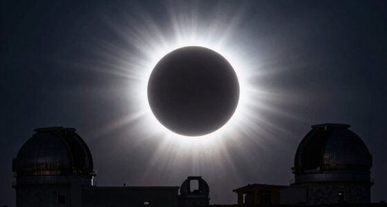 eclipses cultural symbolism