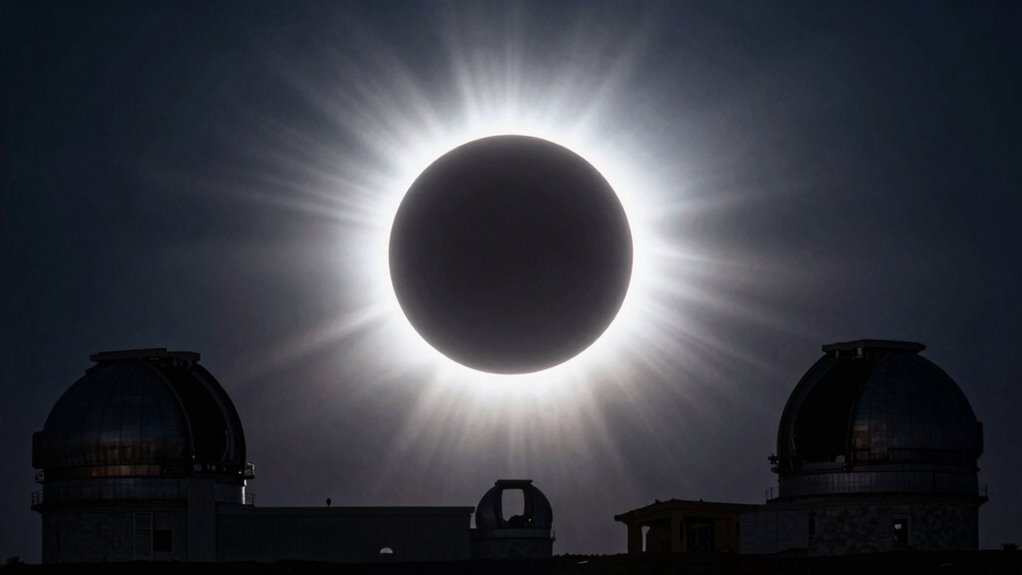 eclipses cultural symbolism