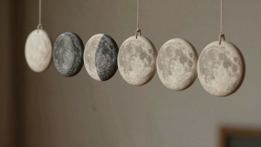 embrace lunar cycles and growth