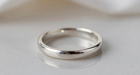 endless inclusive continuous shape