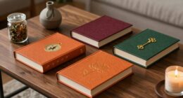 essential themes for symbolism