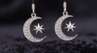 eternal moon and star