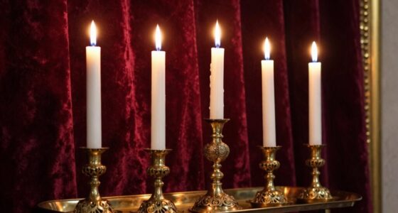 fire symbolism in rituals
