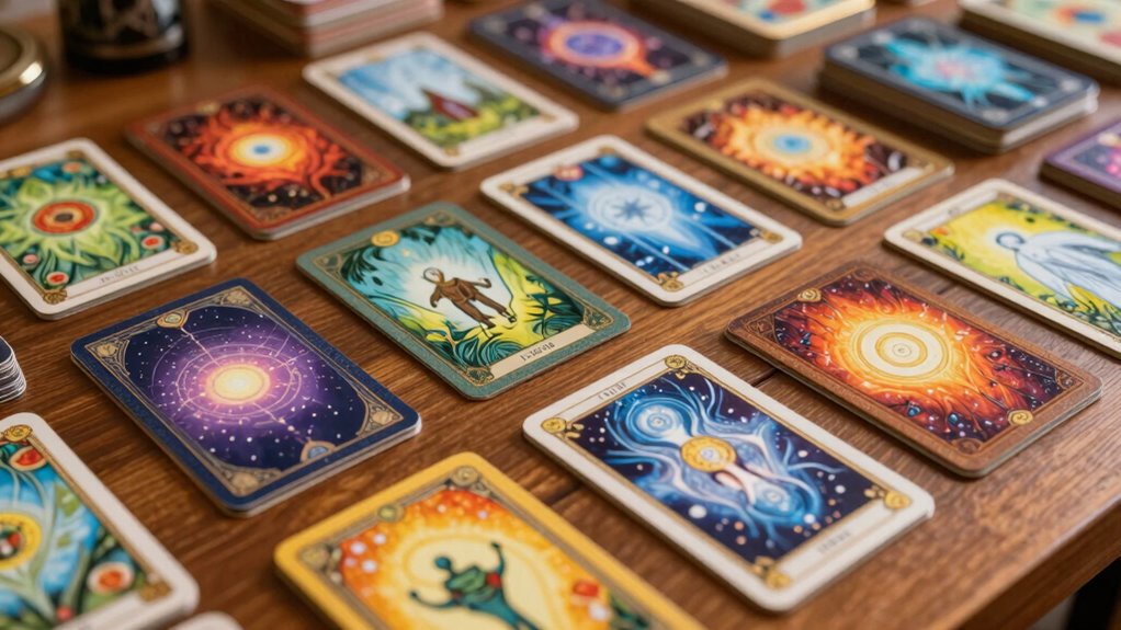 flexible intuitive spiritual guidance