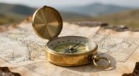 guidance navigation inner purpose