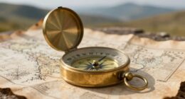 guidance navigation inner purpose