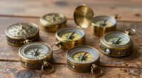 guidance symbols as gifts