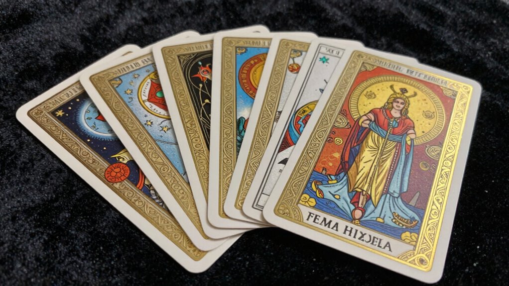 historical artistic symbolic integration