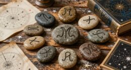 horoscopes influence modern culture