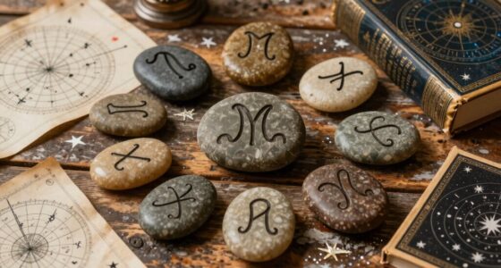 horoscopes influence modern culture