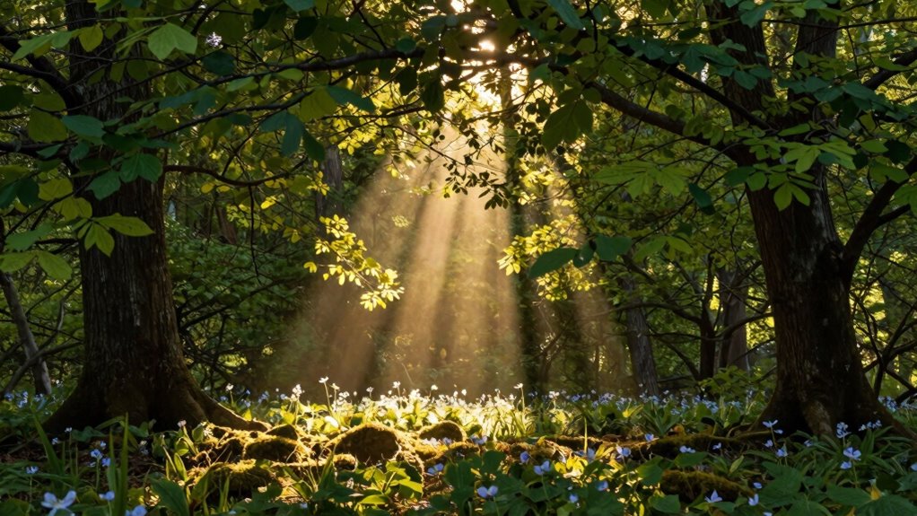 inner light guides divine insight
