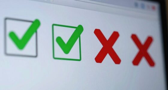 interface symbols explanation