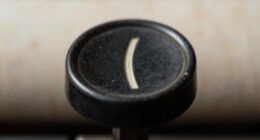 interpreting tone and style