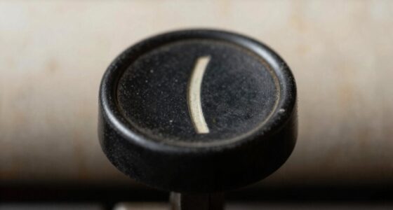 interpreting tone and style
