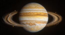 jupiter symbolizes growth prosperity