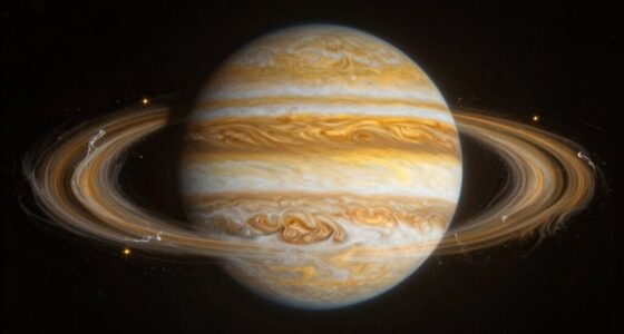 jupiter symbolizes growth prosperity