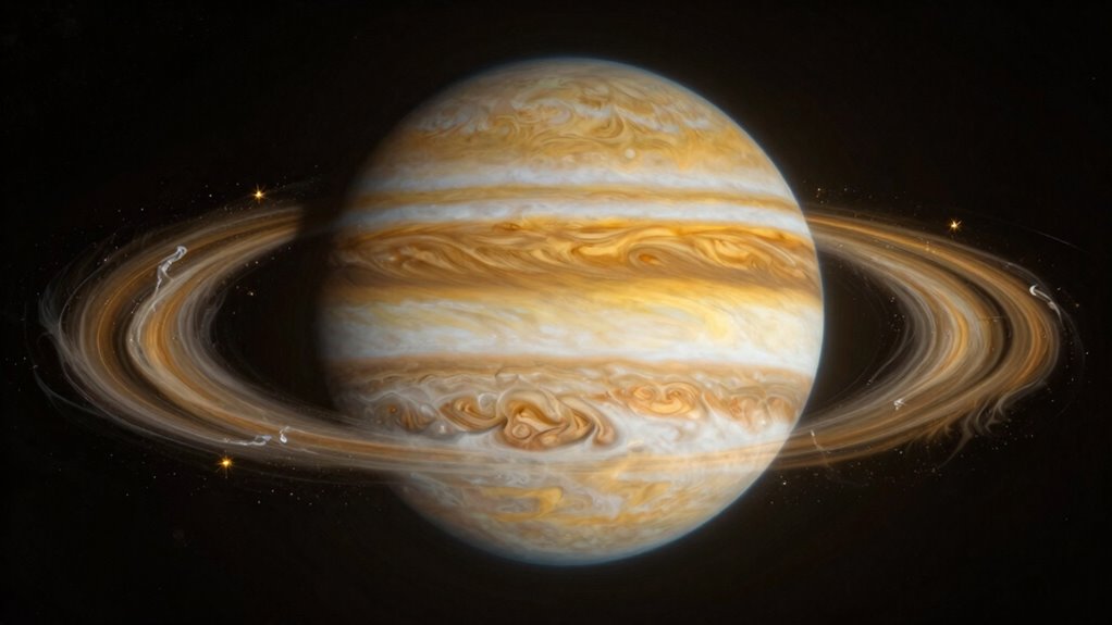 jupiter symbolizes growth prosperity