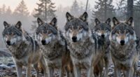 loyalty unity strength teamwork