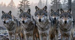 loyalty unity strength teamwork