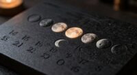 moon tracking remains meaningful