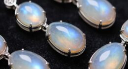 mystique soft power moonstone