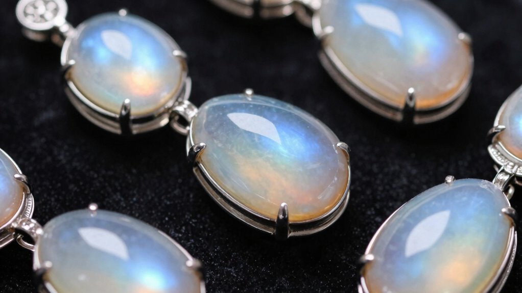 mystique soft power moonstone
