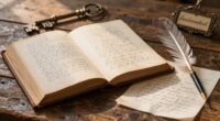 names symbolize character significance